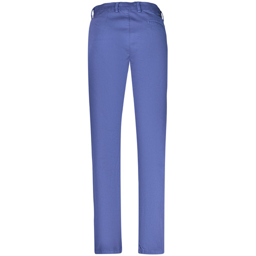 NORTH SAILS PANTALONE DONNA BLU