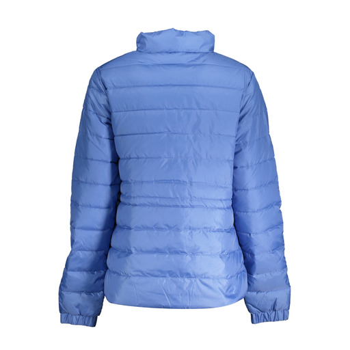 NORTH SAILS GIUBBOTTO DONNA AZZURRO