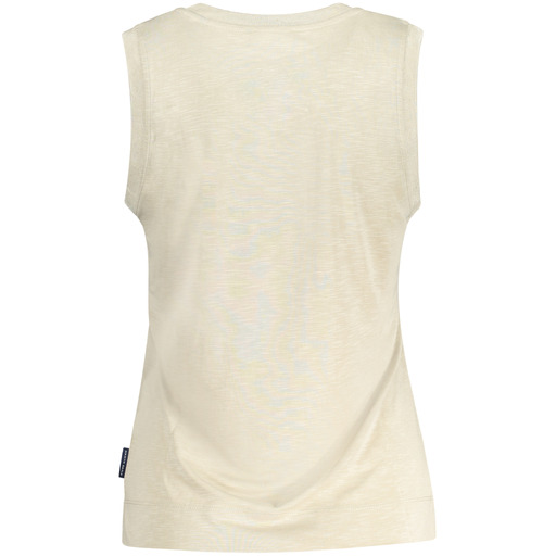 NORTH SAILS CANOTTA DONNA BEIGE