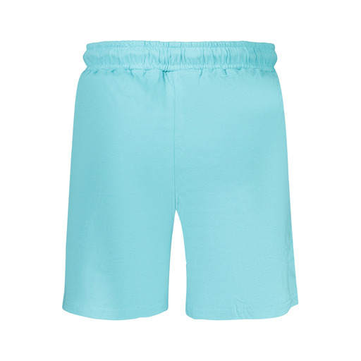 NORWAY 1963 PANTALONE SHORT DONNA AZZURRO