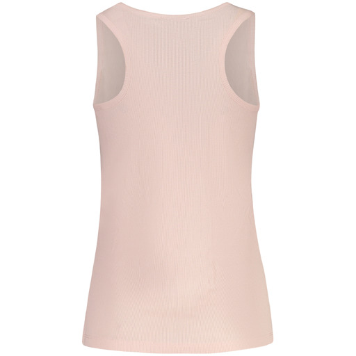 NORWAY 1963 CANOTTA DONNA ROSA