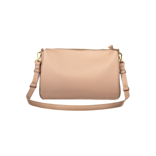 ALV BY ALVIERO MARTINI BORSA DONNA ROSA