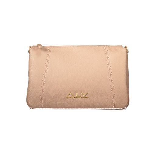 ALV BY ALVIERO MARTINI BORSA DONNA ROSA