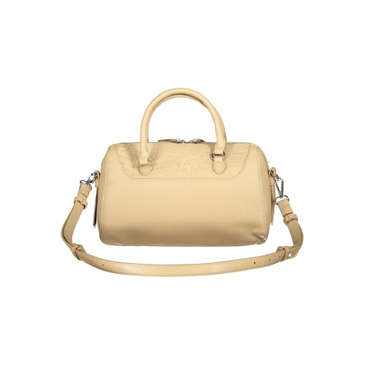 ALV BY ALVIERO MARTINI BORSA DONNA BEIGE