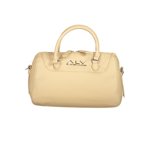 ALV BY ALVIERO MARTINI BORSA DONNA BEIGE