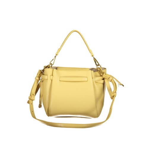 ALV BY ALVIERO MARTINI BORSA DONNA GIALLO