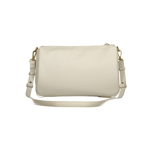 ALV BY ALVIERO MARTINI BORSA DONNA BIANCO