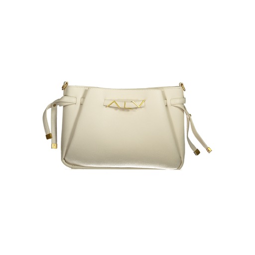 ALV BY ALVIERO MARTINI BORSA DONNA BIANCO