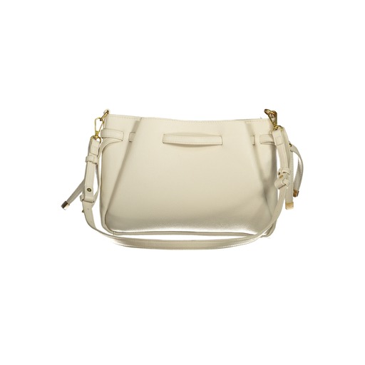 ALV BY ALVIERO MARTINI BORSA DONNA BIANCO