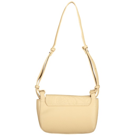 ALV BY ALVIERO MARTINI BORSA DONNA BEIGE