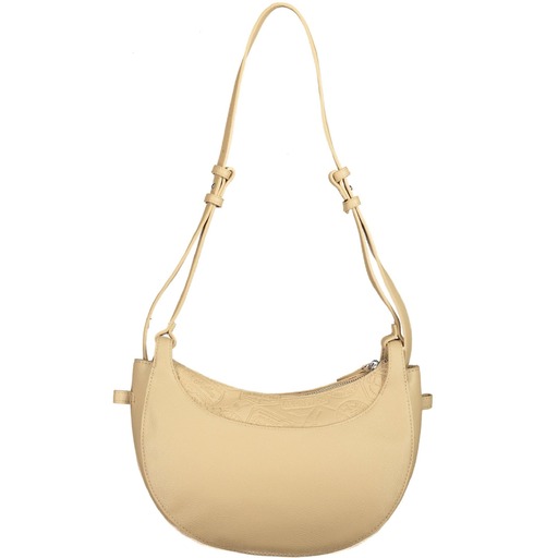 ALV BY ALVIERO MARTINI BORSA DONNA BEIGE