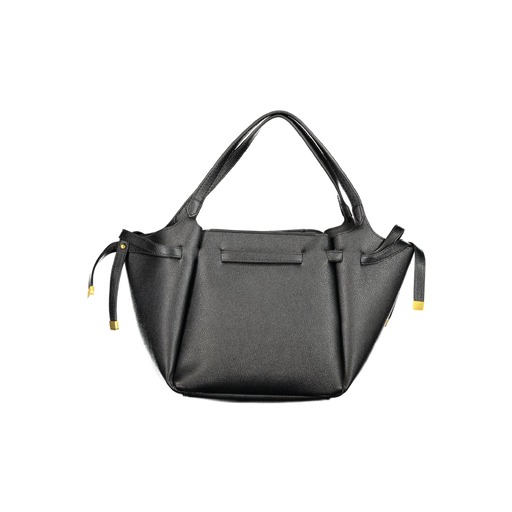 ALV BY ALVIERO MARTINI BORSA DONNA NERO