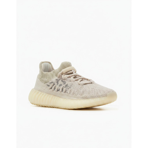 adidas Yeezy 350 V2 CMPCT Slate Bone