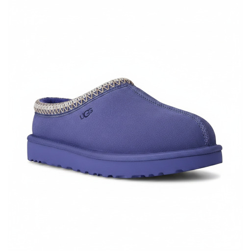 UGG Tasman II