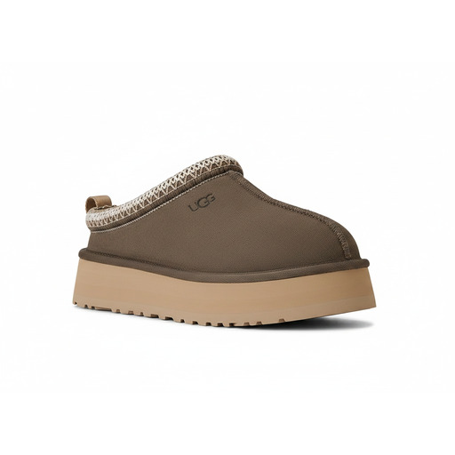 UGG Tazz II Slipper Dried Oregano