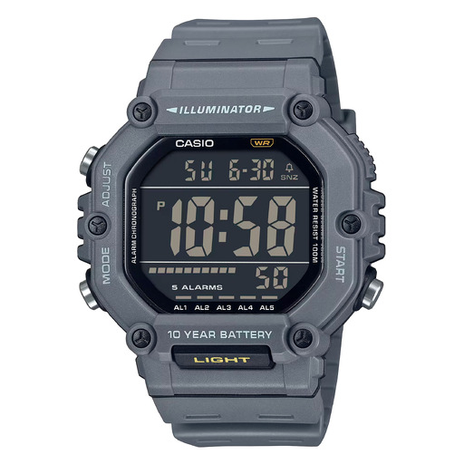 AE-1600H-8BVEF