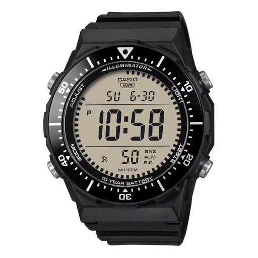 AE-1700H-1AVEF