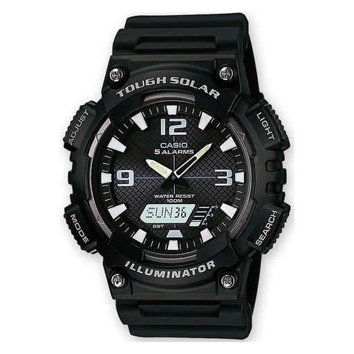 AQ-S810W-1AVEF
