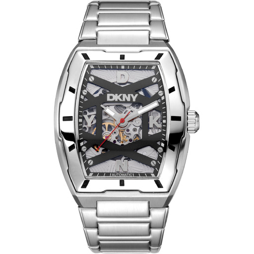DK1G048M0085