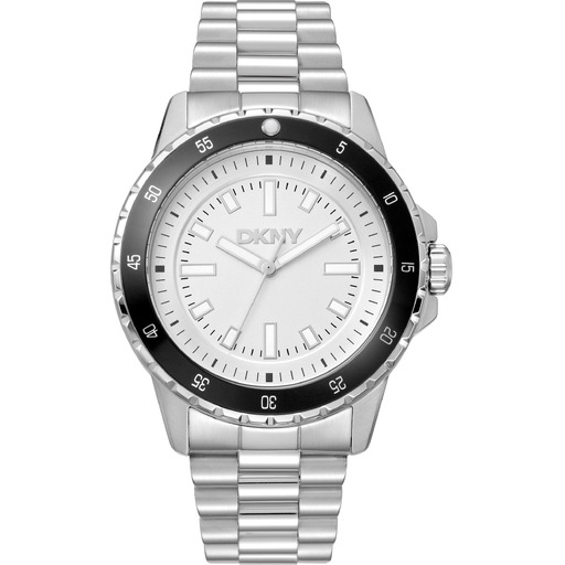 DK1G130M0055