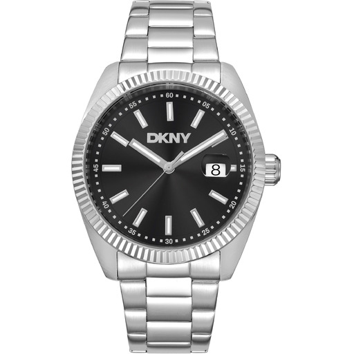 DK1G133M0025
