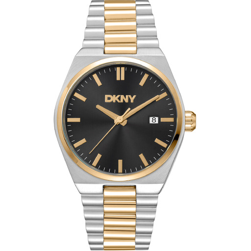 DK1G135M0055