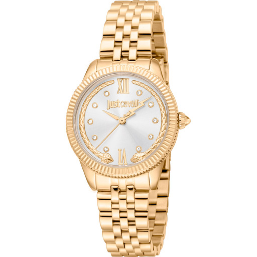 JC1L315M0055