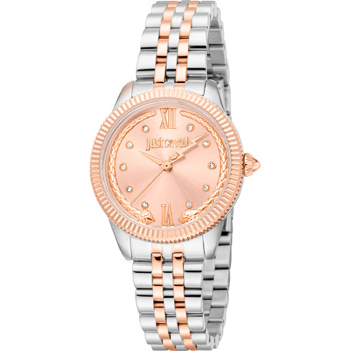 JC1L315M0095