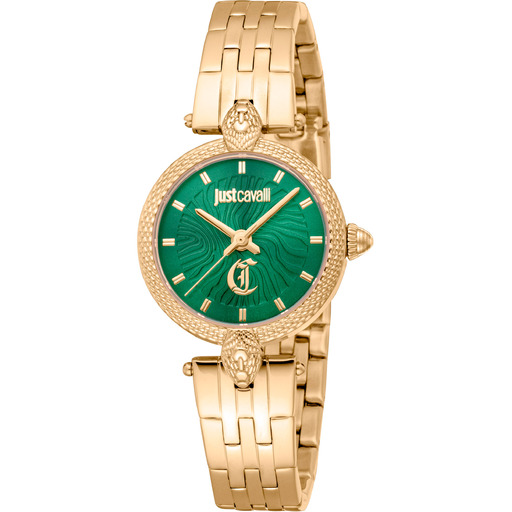 JC1L330M0055