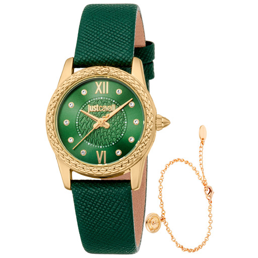 JC1L360L0025
