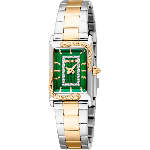 JC1L364M0095