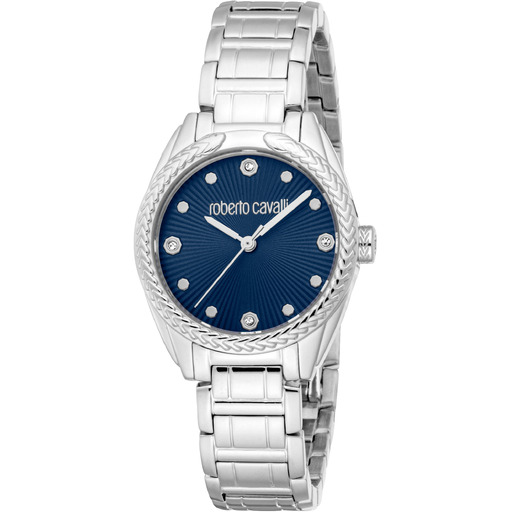 RC5L118M0035