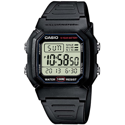 W-800H-1A