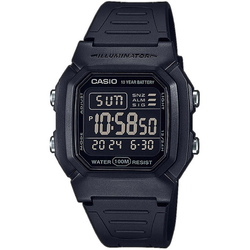 W-800H-1BVES