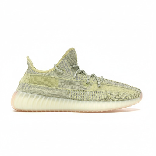 adidas Yeezy Boost 350 V2 Antlia (Non-Reflective)