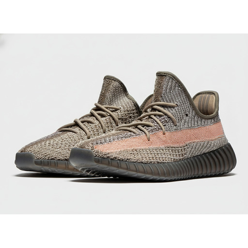 adidas Yeezy Boost 350 V2 Ash Stone