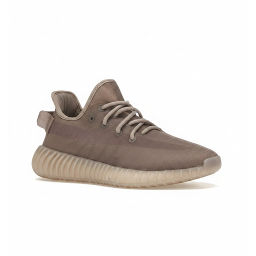 adidas Yeezy Boost 350 V2 Mono Mist