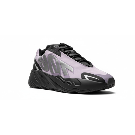 adidas Yeezy Boost 700 MNVN Geode