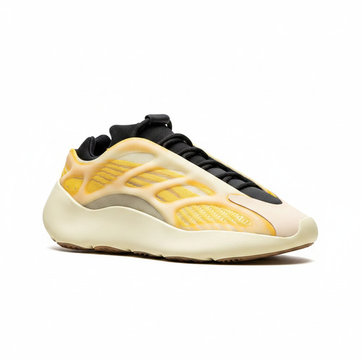 adidas Yeezy 700 V3 Mono Safflower