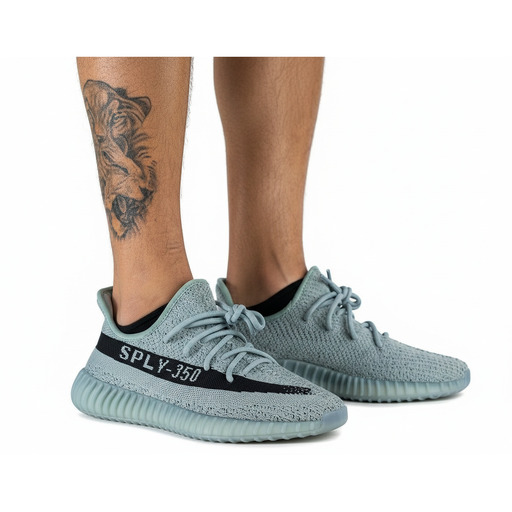 adidas Yeezy Boost 350 V2 Salt