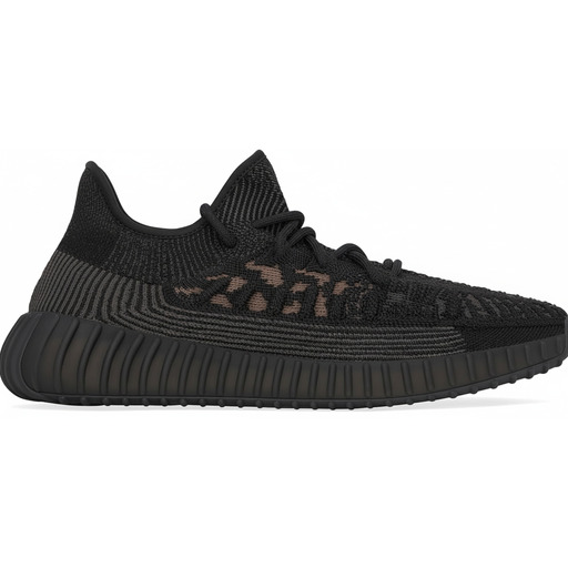 adidas Yeezy 350 V2 CMPCT Slate Carbon
