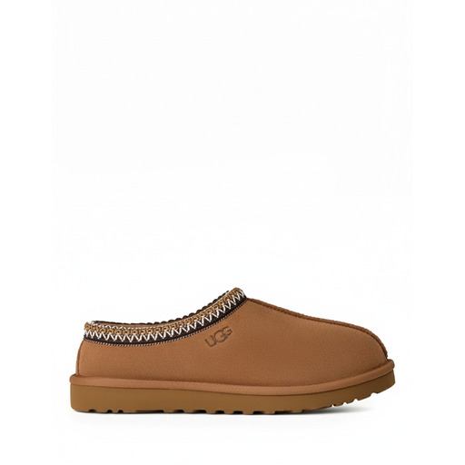 UGG Tasman II Slipper Chestnut
