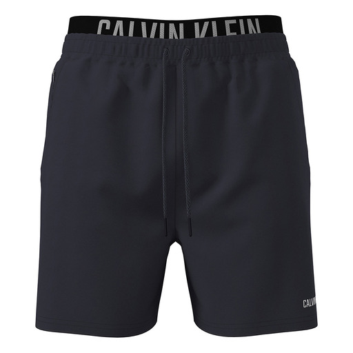CALVIN KLEIN LV00N61015 - Bañador