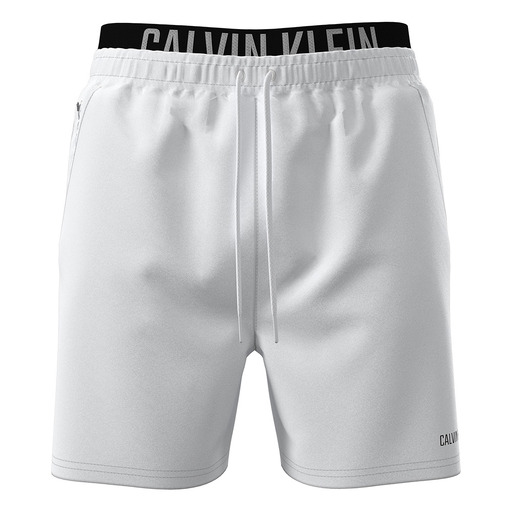 CALVIN KLEIN LV00N61015 - Bañador