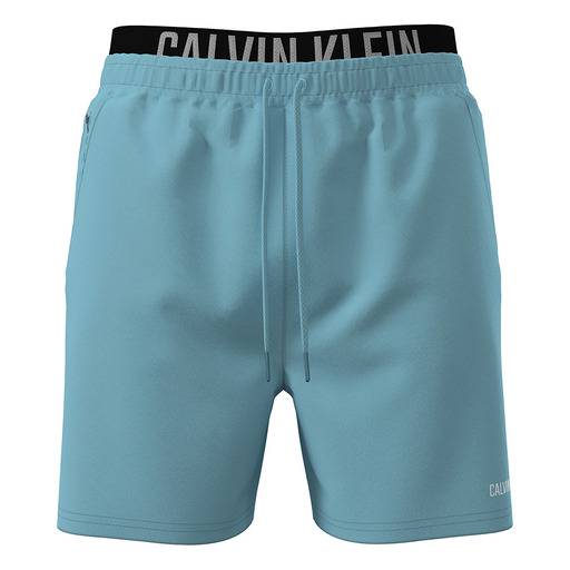 CALVIN KLEIN LV00N61015 - Bañador