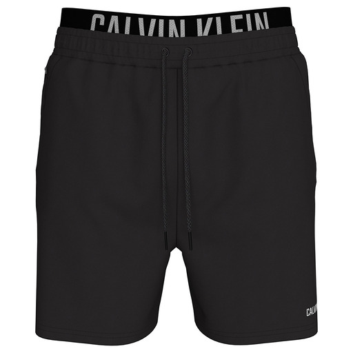 CALVIN KLEIN LV00N61015 - Bañador