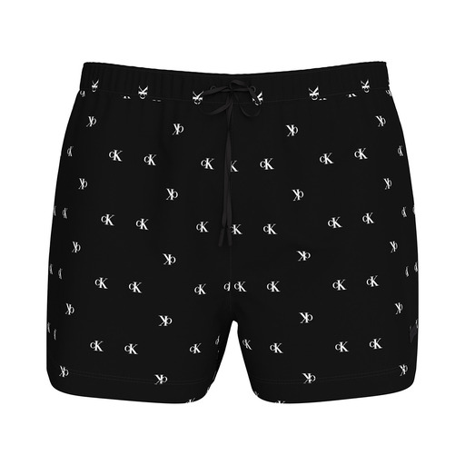 CALVIN KLEIN LV00N61028 - Bañador