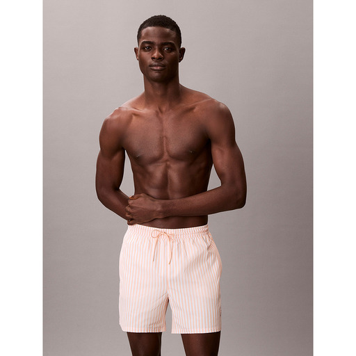CALVIN KLEIN LV00N61045 - Bañador