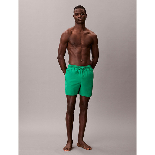 CALVIN KLEIN LV00N61045 - Bañador