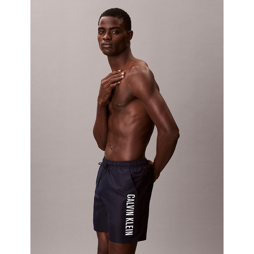 CALVIN KLEIN LV00N61047 - Bañador
